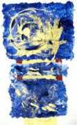 bluewholegallery.com Franchini