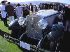 motorsportscenter.com Franchini