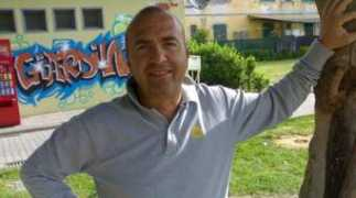 lanazione.it Franchini