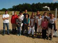 mirambeau.blogs.sudouest.fr Franchis