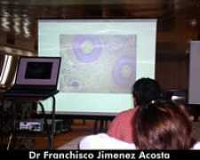 hairlosshelp.net Franchisco