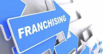 boefly.com Franchise