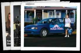 smallbusinesslendinghub.com Franchisee
