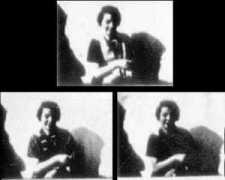 widescreenmuseum.com Franchita