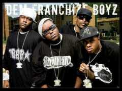 myfreewallpapers.net Franchize
