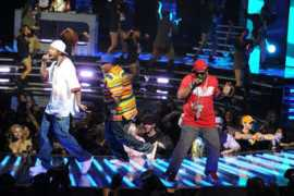 zimbio.com Franchize