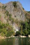 franchos.travelblog.fr Franchos