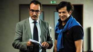 abc.es Franchute