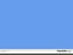 colourlovers.com Franchy