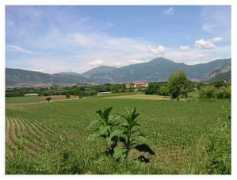 trekearth.com Franciacorta