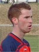 svw.globio.de Franciamore