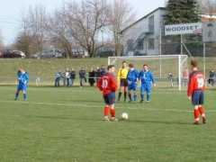 svw.globio.de Franciamore