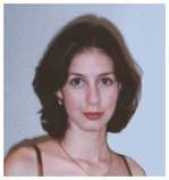 sdr.com.br Franciane