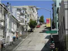 matthias.fritzenwallner.org Francico