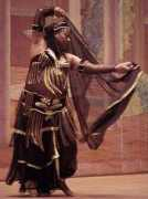 gildedserpent.com Francico