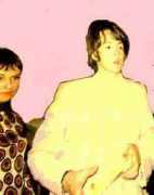 abbeyrd.net Francie