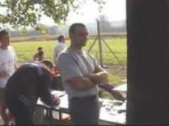 savoieparachutisme.free.fr Franciel