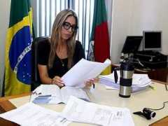 Francieli
