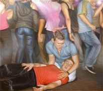 bmgart.com.au Francil