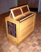 faculty.evansville.edu Francile