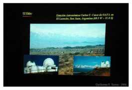 fcaglp.unlp.edu.ar Francile