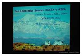 fcaglp.unlp.edu.ar Francile