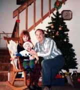 kimandmikeontheroad.com Francille