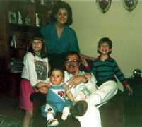 kimandmikeontheroad.com Francille