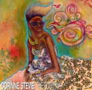 an-mag.com Francilus