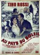 cinema-francais.fr Francined