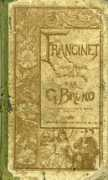 leblogdepapydompointcom.blog50.com Francinet