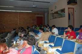 lcg.unam.mx Francino