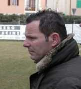 usap-poggibonsi.it Francio