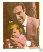 sitcomsonline.com Franciosa