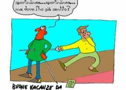 sportinlinea.it Francioso