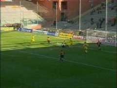 .raisport.rai.it Francioso