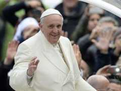 mediafax.ro Francisc