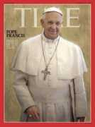mediafax.ro Francisc