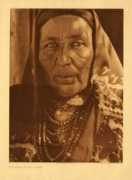 firstpeople.us Francisca