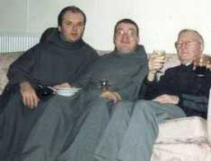 cathsoc.org Franciscans