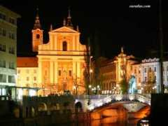 euratlas.com Franciscans