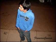 Franciscojavier