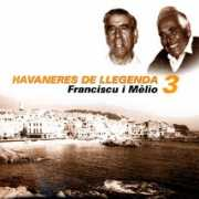 emusic.com Franciscu