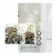 ozone.oscraps.com Franciscus