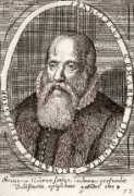 rabbel.nl Franciscus