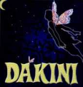 dakini.indiegroup.com Francise