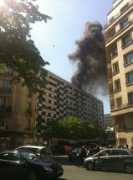 vosphotos.20minutes-blogs.fr Francish