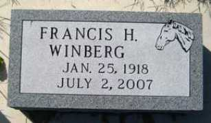 rootsweb.ancestry.com Francish