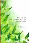 katolskbokhandel.com Franciskus