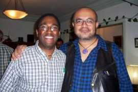 othersheepexecsite.com Francisoc